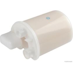 Kuro filtras HERTH+BUSS JAKOPARTS J1330522