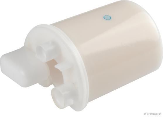 Kuro filtras HERTH+BUSS JAKOPARTS J1330522