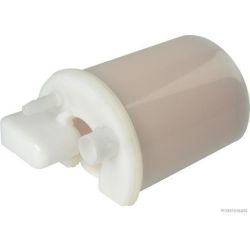 Kuro filtras HERTH+BUSS JAKOPARTS J1330523