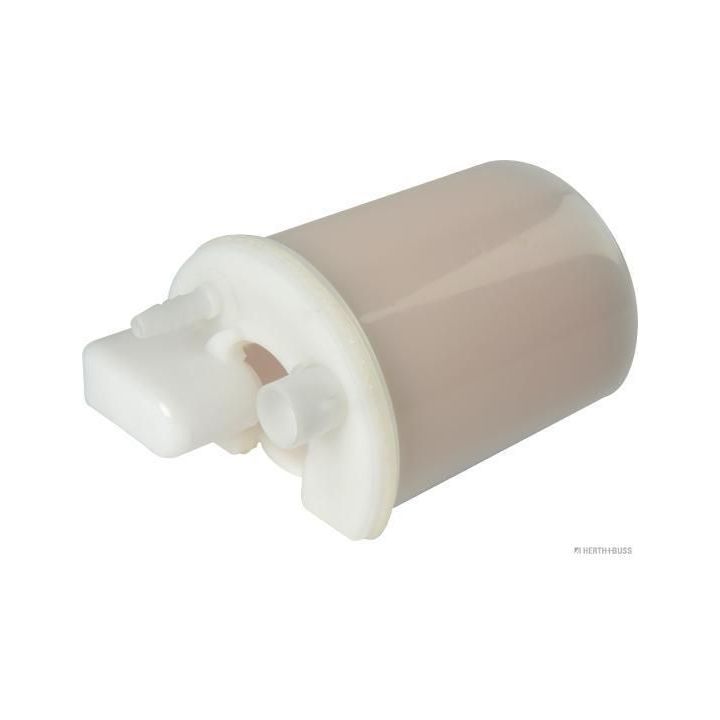 Kuro filtras HERTH+BUSS JAKOPARTS J1330523