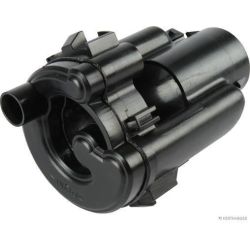 Kuro filtras HERTH+BUSS JAKOPARTS J1330524