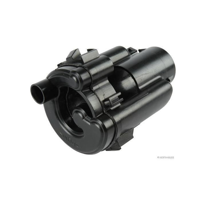 Kuro filtras HERTH+BUSS JAKOPARTS J1330524