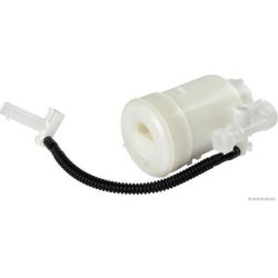 Kuro filtras HERTH+BUSS JAKOPARTS J1330528