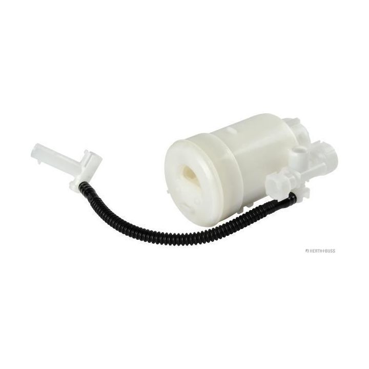 Kuro filtras HERTH+BUSS JAKOPARTS J1330528