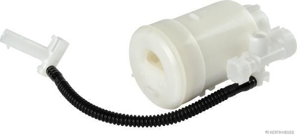 Kuro filtras HERTH+BUSS JAKOPARTS J1330528