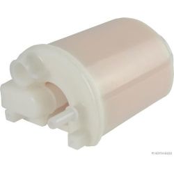 Kuro filtras HERTH+BUSS JAKOPARTS J1330529