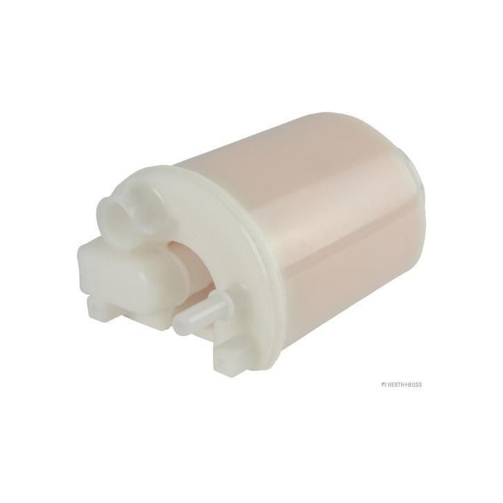 Kuro filtras HERTH+BUSS JAKOPARTS J1330529