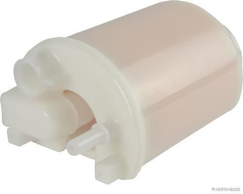 Kuro filtras HERTH+BUSS JAKOPARTS J1330529