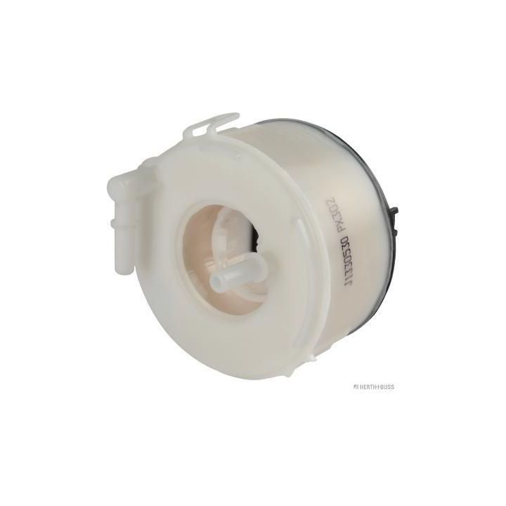 Kuro filtras HERTH+BUSS JAKOPARTS J1330530