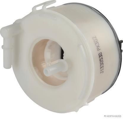 Kuro filtras HERTH+BUSS JAKOPARTS J1330530