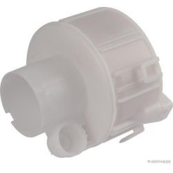 Kuro filtras HERTH+BUSS JAKOPARTS J1330533