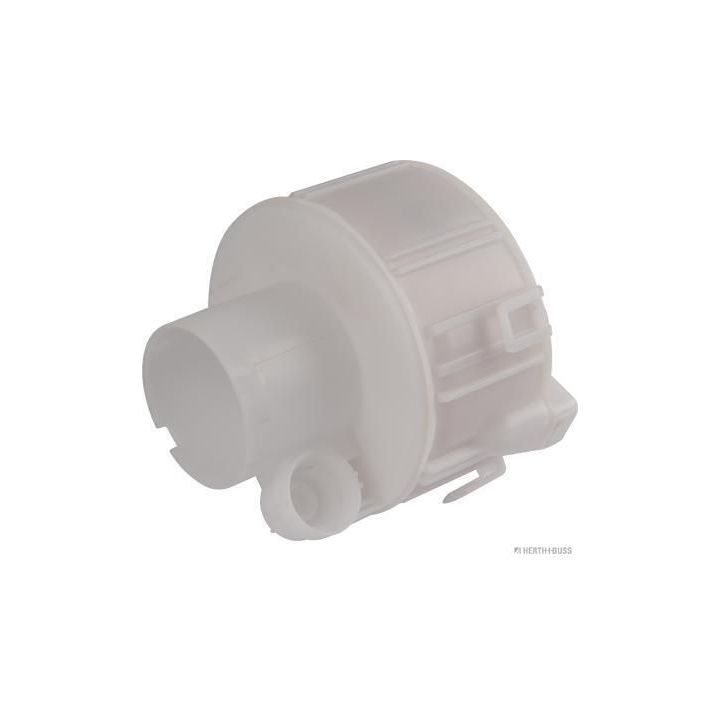 Kuro filtras HERTH+BUSS JAKOPARTS J1330533