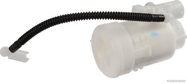 Kuro filtras HERTH+BUSS JAKOPARTS J1330536