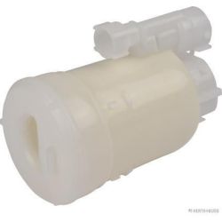 Kuro filtras HERTH+BUSS JAKOPARTS J1330539