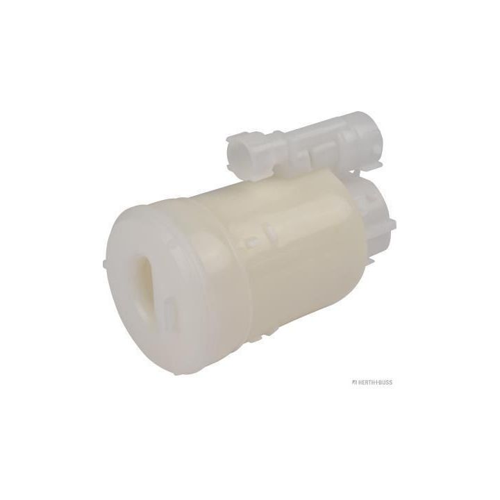 Kuro filtras HERTH+BUSS JAKOPARTS J1330539