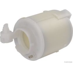 Kuro filtras HERTH+BUSS JAKOPARTS J1330540