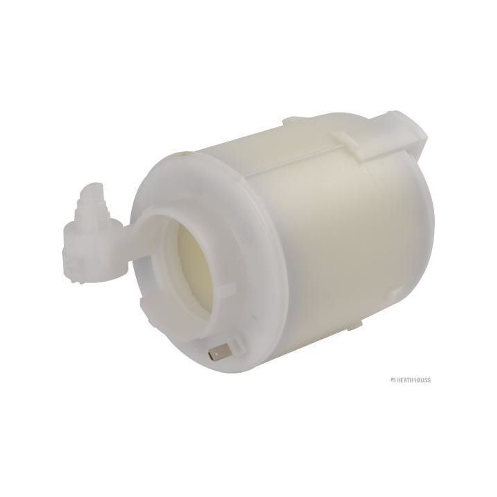 Kuro filtras HERTH+BUSS JAKOPARTS J1330540