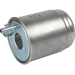 Kuro filtras HERTH+BUSS JAKOPARTS J1330542