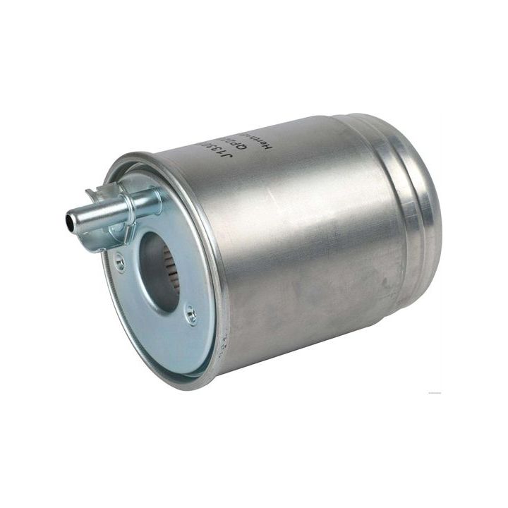 Kuro filtras HERTH+BUSS JAKOPARTS J1330542