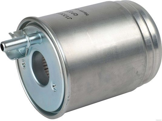 Kuro filtras HERTH+BUSS JAKOPARTS J1330542