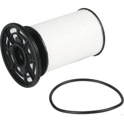 Kuro filtras HERTH+BUSS JAKOPARTS J1330806