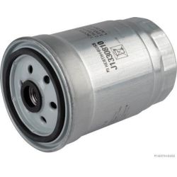 Kuro filtras HERTH+BUSS JAKOPARTS J1330810