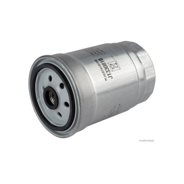 Kuro filtras HERTH+BUSS JAKOPARTS J1330810