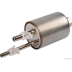 Kuro filtras HERTH+BUSS JAKOPARTS J1330813