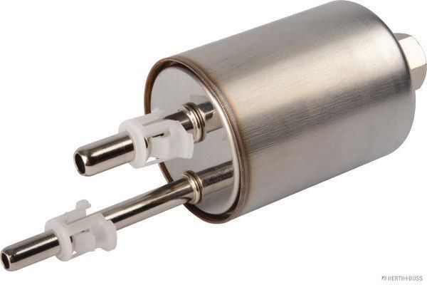 Kuro filtras HERTH+BUSS JAKOPARTS J1330813