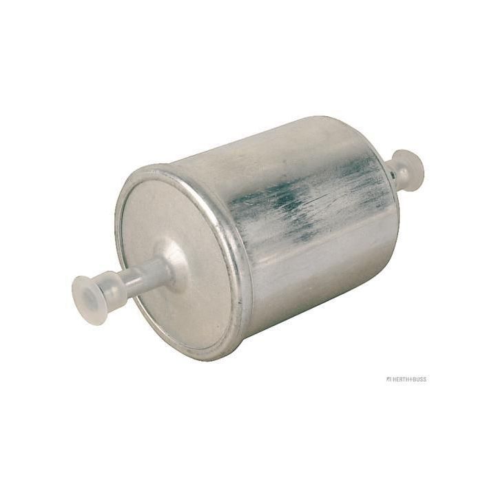 Kuro filtras HERTH+BUSS JAKOPARTS J1331025