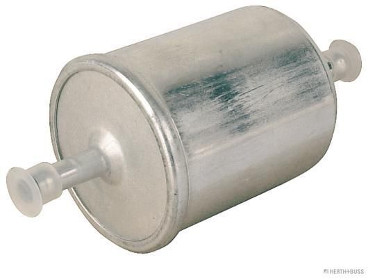 Kuro filtras HERTH+BUSS JAKOPARTS J1331025