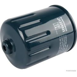 Kuro filtras HERTH+BUSS JAKOPARTS J1331031