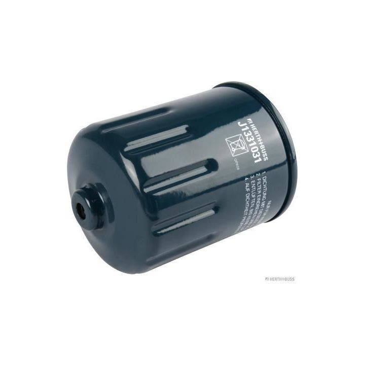 Kuro filtras HERTH+BUSS JAKOPARTS J1331031