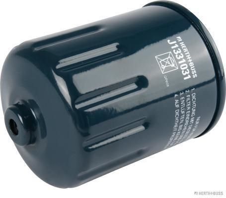 Kuro filtras HERTH+BUSS JAKOPARTS J1331031
