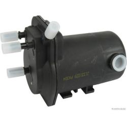 Kuro filtras HERTH+BUSS JAKOPARTS J1331039