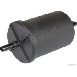 Kuro filtras HERTH+BUSS JAKOPARTS J1331043