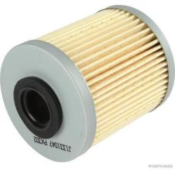 Kuro filtras HERTH+BUSS JAKOPARTS J1331047