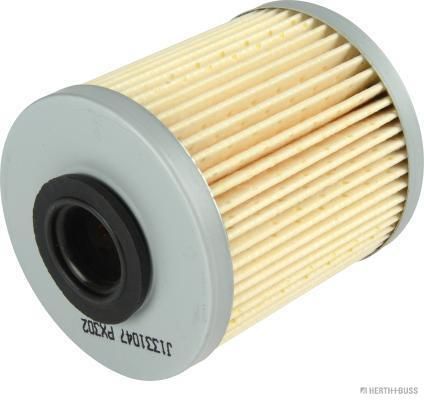 Kuro filtras HERTH+BUSS JAKOPARTS J1331047