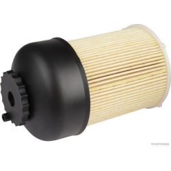 Kuro filtras HERTH+BUSS JAKOPARTS J1331052