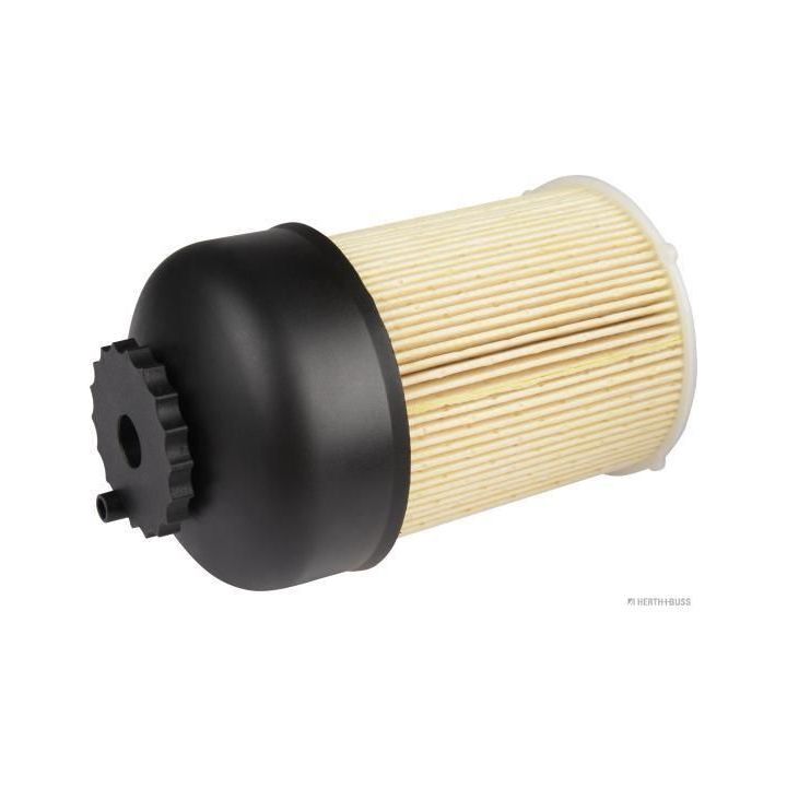 Kuro filtras HERTH+BUSS JAKOPARTS J1331052
