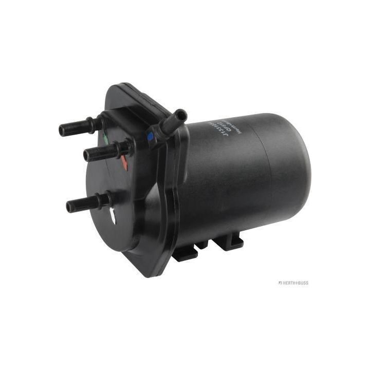 Kuro filtras HERTH+BUSS JAKOPARTS J1331054