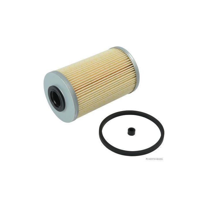 Kuro filtras HERTH+BUSS JAKOPARTS J1331058
