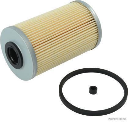 Kuro filtras HERTH+BUSS JAKOPARTS J1331058