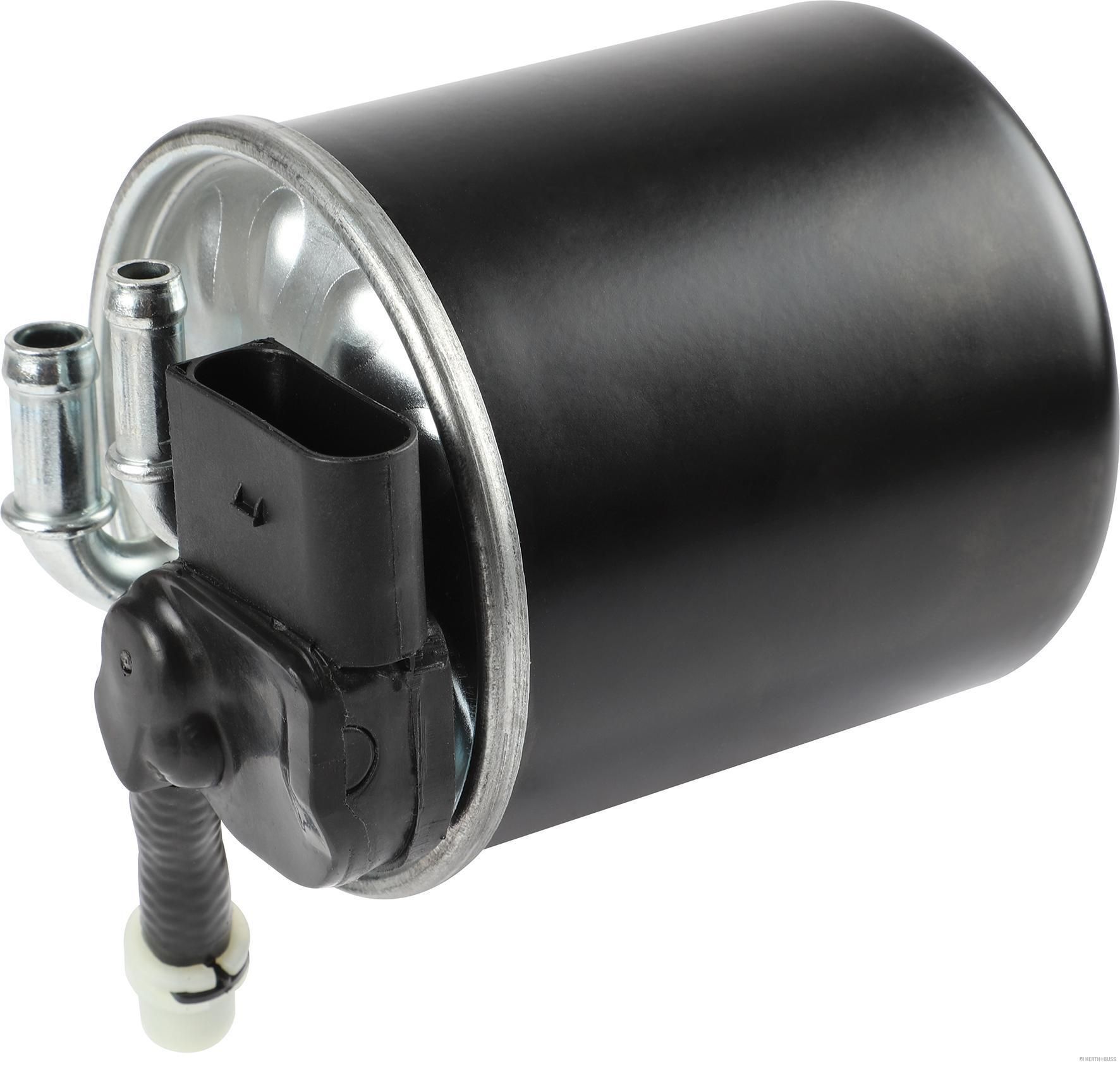 Kuro filtras HERTH+BUSS JAKOPARTS J1331069