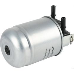 Kuro filtras HERTH+BUSS JAKOPARTS J1331070