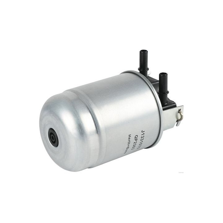 Kuro filtras HERTH+BUSS JAKOPARTS J1331070