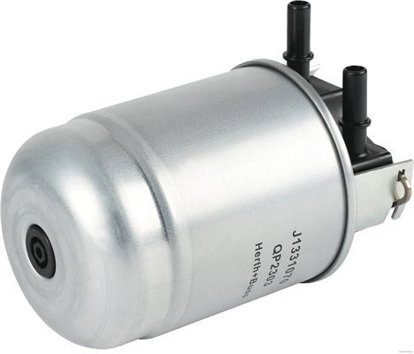 Kuro filtras HERTH+BUSS JAKOPARTS J1331070