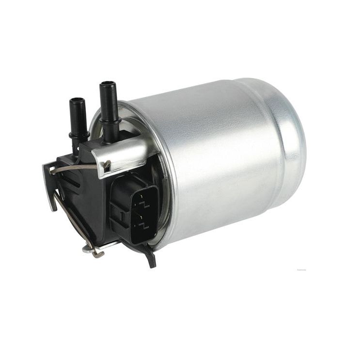 Kuro filtras HERTH+BUSS JAKOPARTS J1331070