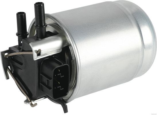 Kuro filtras HERTH+BUSS JAKOPARTS J1331070