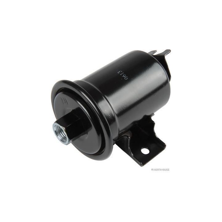 Kuro filtras HERTH+BUSS JAKOPARTS J1332025